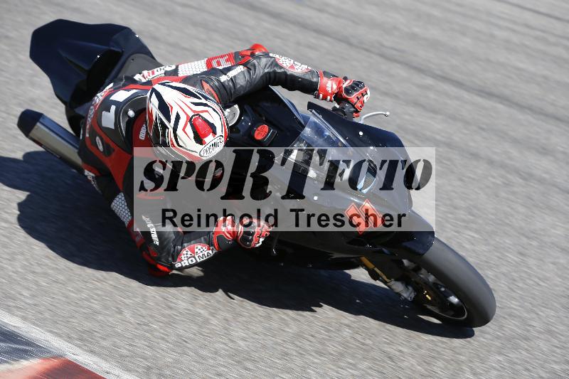 /16 16.05.2025 PROMAX ADR/Gruppe rot/11